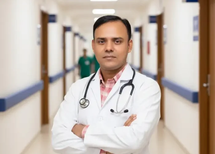 Dr.-Mohammed-Shaheen-2