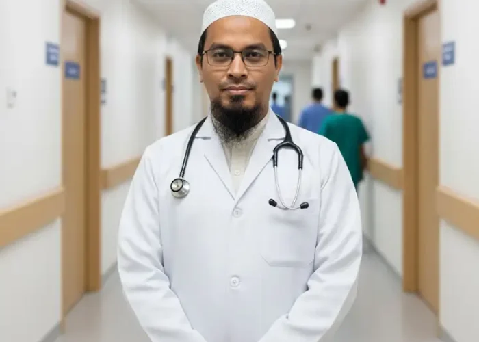 Dr.-Mohammed-Tanvir-Jalal