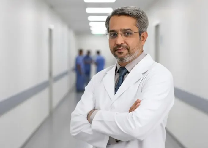 Dr.-Mohammed-kamal-Uddin-Sohel-1