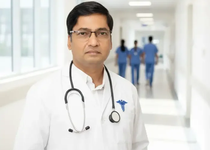Dr.-Mohammod-Bakhtiar-Uddin-1