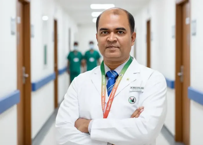 Dr.-Mohammod-Ferdaus-Kamal-2