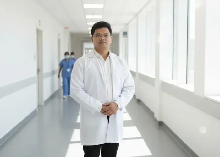 Dr.-Mohd-Faridul-Islam