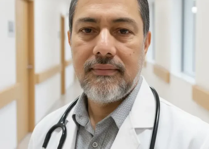 Dr.-Mohiuddin-A.-Sikder-6