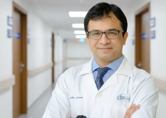Dr.-Mohiuddin-Ahmed-1