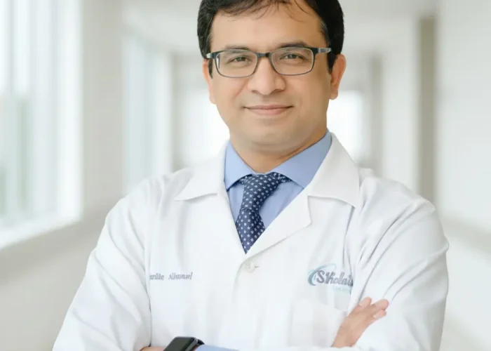 Dr.-Mohiuddin-Ahmed-5