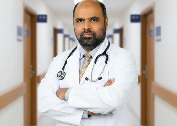 Dr.-Mohshin-Hossain-1