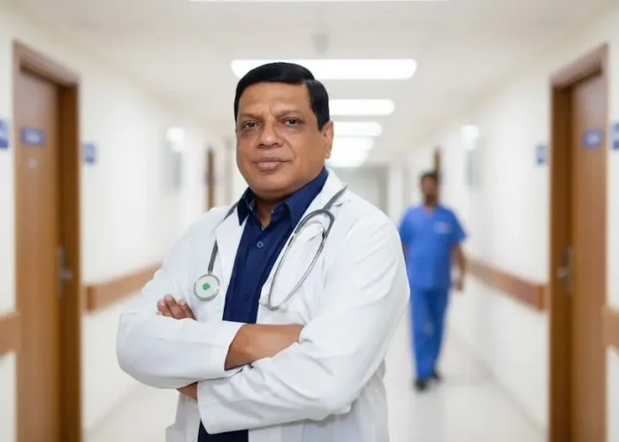 Dr.-Moinuddin-Ahmed-1