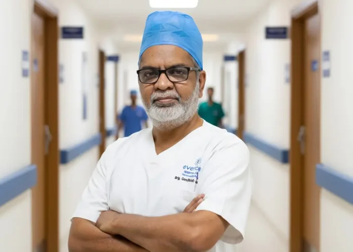 Dr.-Moinul-Hoque-Chowdhury-1