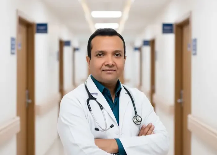 Dr.-Molla-Md.-Iftekhar-Hossain-1