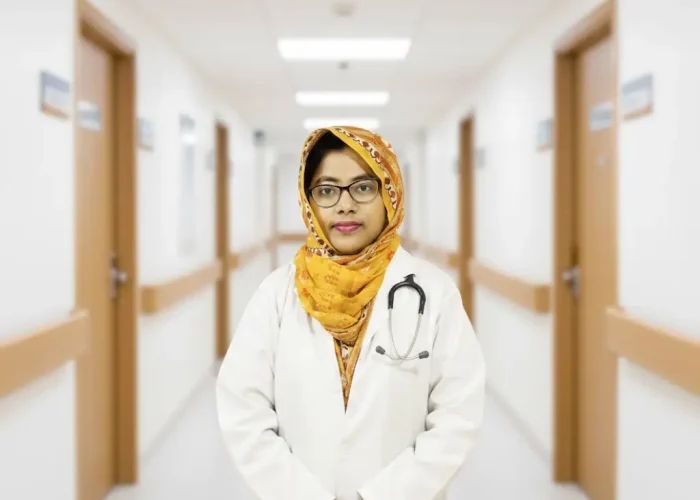 Dr.-Monika-Akhter-1