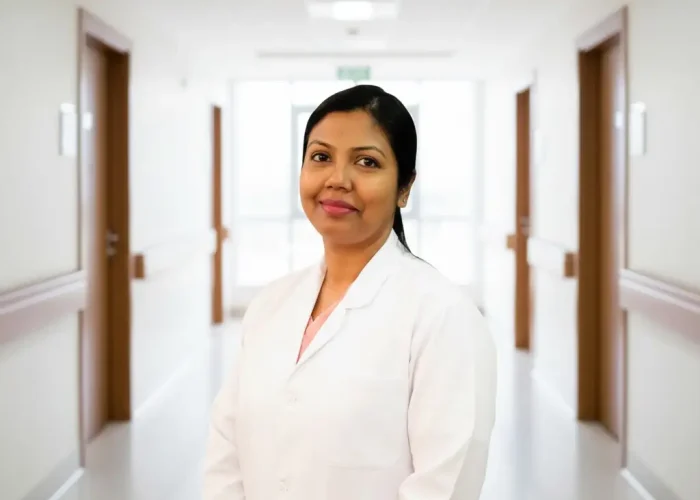 Dr.-Monira-Sultana-1