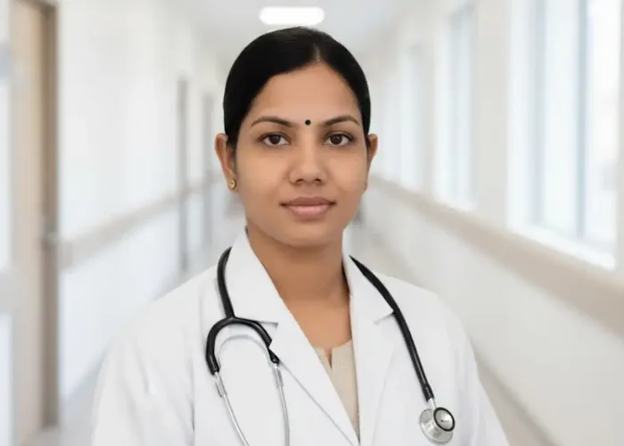 Dr.-Monisha-Mohajan