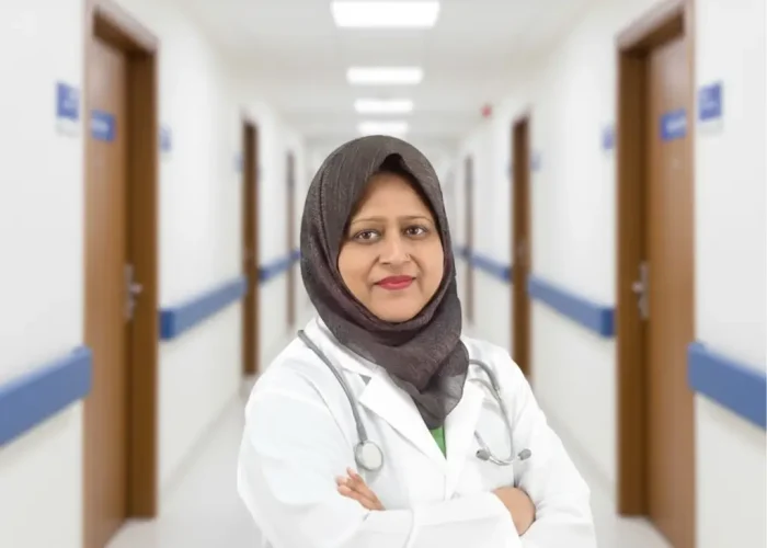 Dr.-Monowara-Begum-7