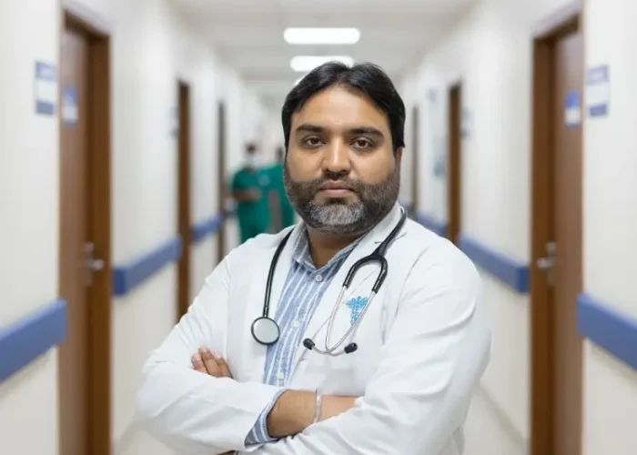 Dr.-Monwar-Kalam-1
