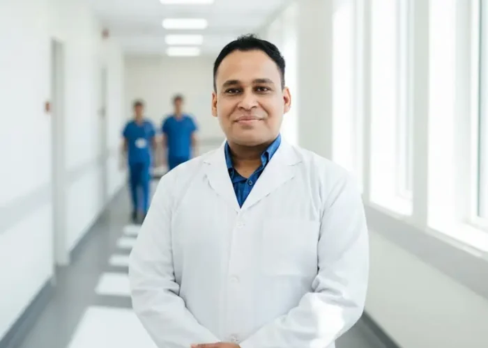 Dr.-Monwoar-Kabir-Sumon