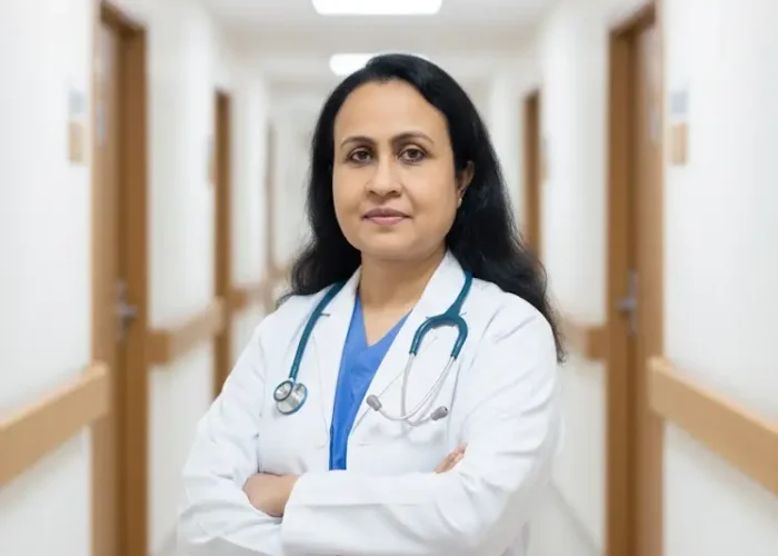 Dr.-Monzira-Rahman-Dita-4
