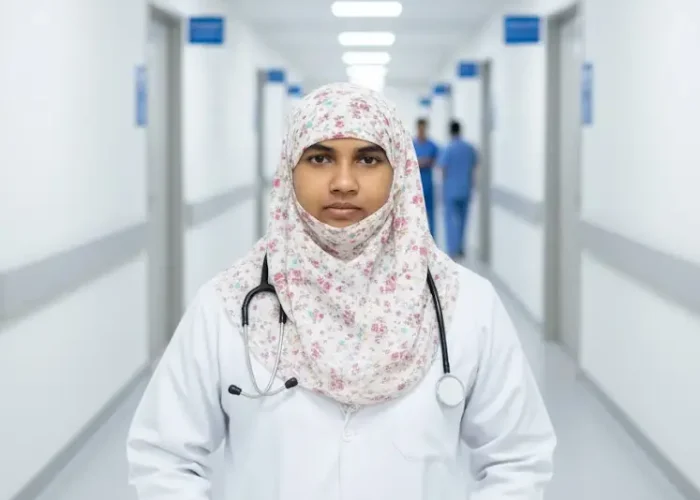 Dr.-Moriom-Nessa-1