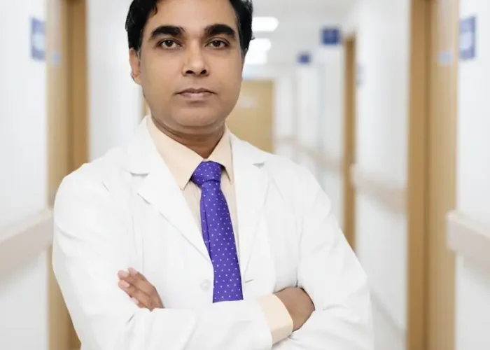 Dr.-Morshedul-Ahsan-Shamim-4