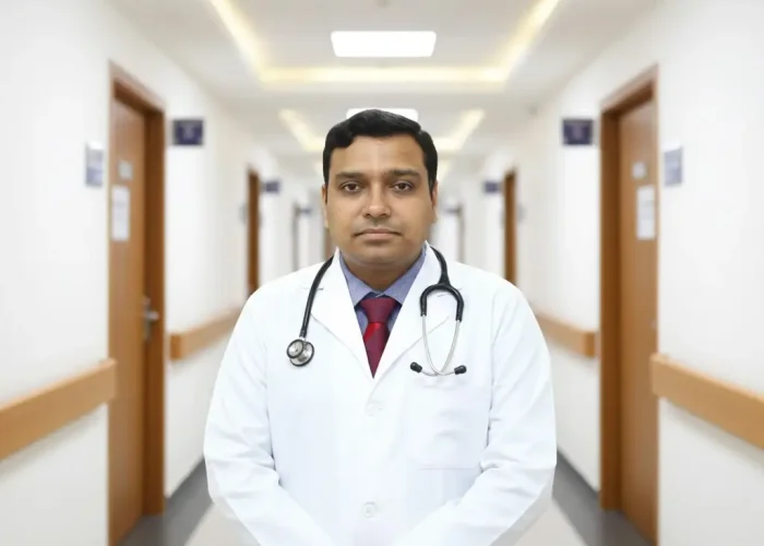 Dr.-Mosabbir-Ahmed-Khan-1
