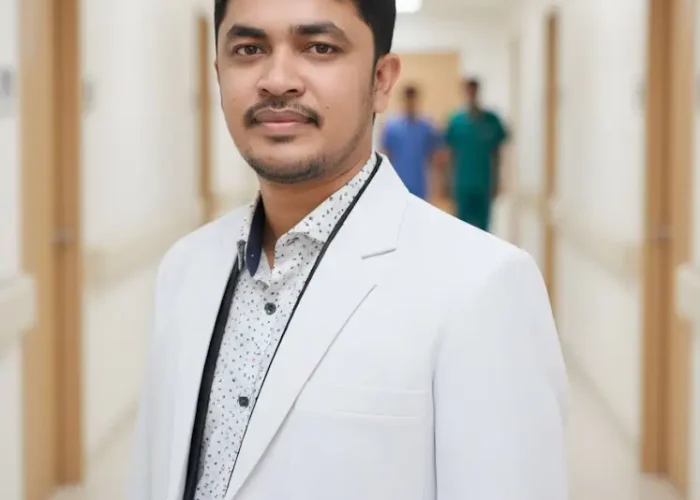 Dr.-Mosharof-Hossain