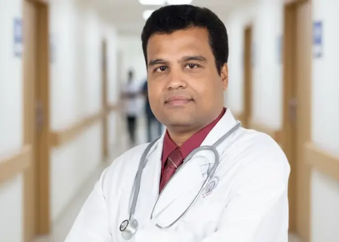 Dr.-Mosharraf-Ahmed-Khasru-1