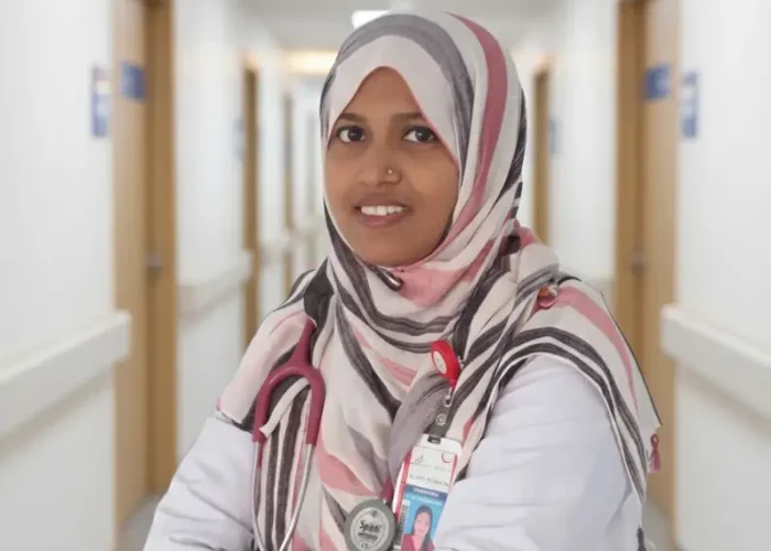 Dr.-Most.-Eti-Khatun-1