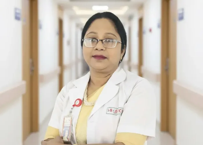 Dr.-Most.-Nasrin-Nigger-1
