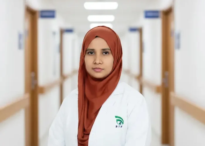 Dr.-Most.-Sanjida-Akter-1