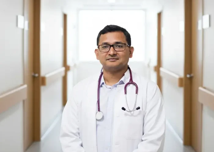 Dr.-Mostafa-Aziz-Sumon-1