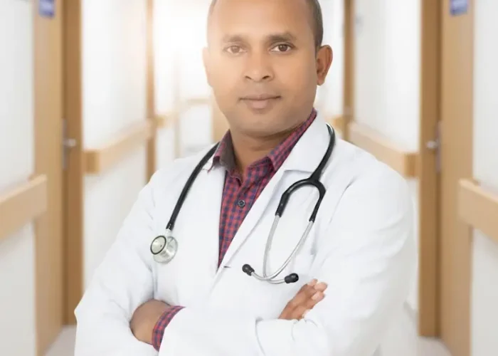 Dr.-Mostafa-Kamal-Rouf-2