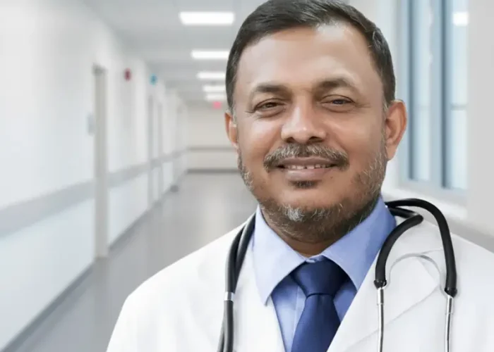 Dr.-Mostafa-Kamruzzaman-1