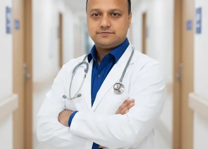 Dr.-Mostafa-Noor-Mohsin-1