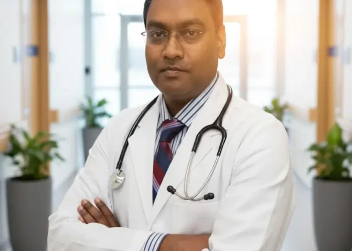 Dr.-Mostak-Ahmed-2