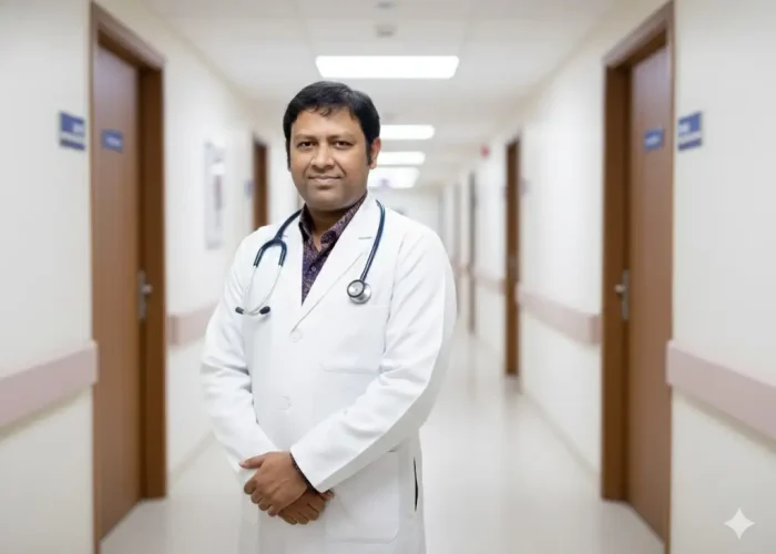 Dr.-Mostak-Uddin-Ahmed-1