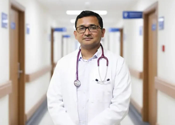 Dr.-Mostofa-Aziz-Suman-1