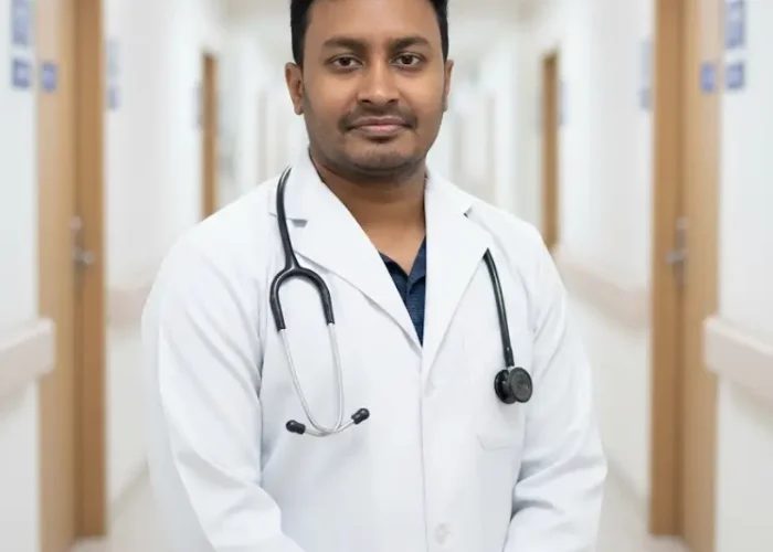 Dr.-Mostofa-Maruf-2