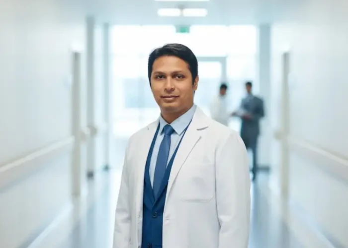 Dr.-Mostofa-Showkat-Imran-1