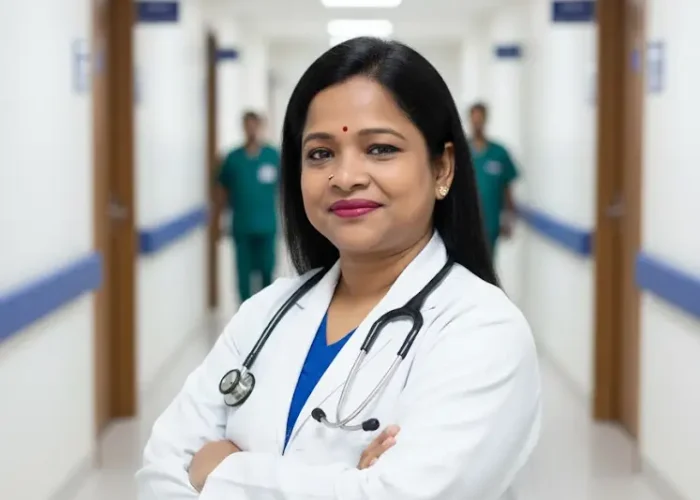 Dr.-Mousumi-Saha-1