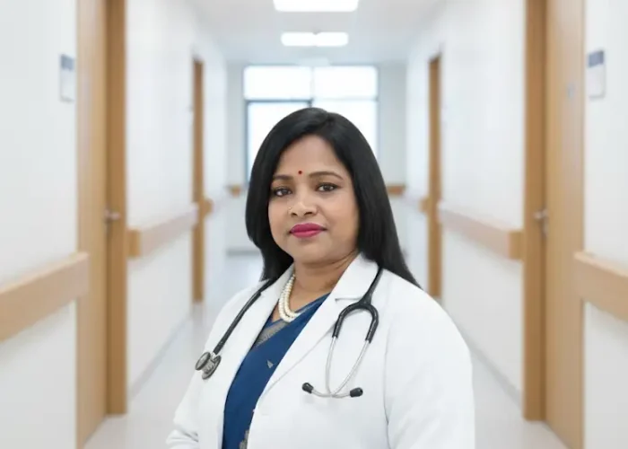 Dr.-Mousumi-Saha-2