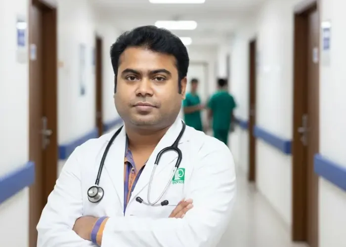 Dr.-Mrinal-Kanti-Sana-1