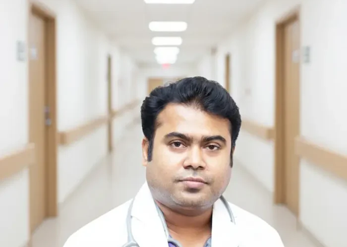 Dr.-Mrinal-Kanti-Sana-2