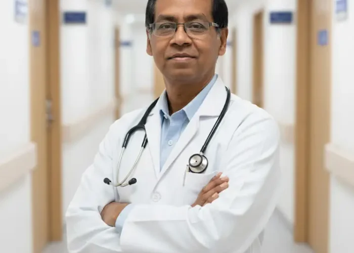 Dr.-Mrinal-Kanti-Sarker-1