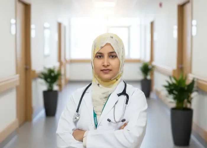 Dr.-Mst.-Jhorna-Khatun-3