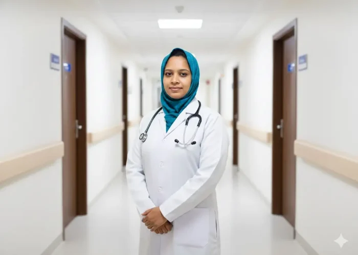 Dr.-Mst.-Latifa-Yasmin-Rita-1