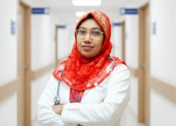 Dr.-Mst.-Marzina-Khatun-Mukti-1