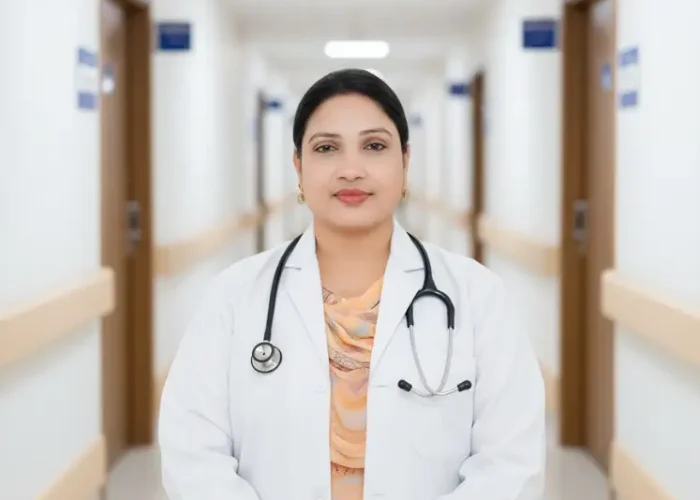 Dr.-Mst.-Nahid-Sultana-1