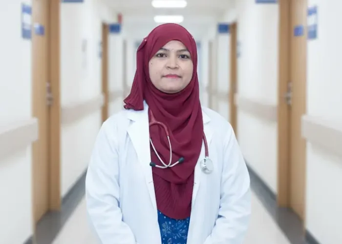 Dr.-Mst.-Nasrin-Sultana-1