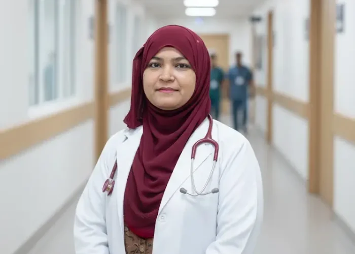 Dr.-Mst.-Nasrin-Sultana-3