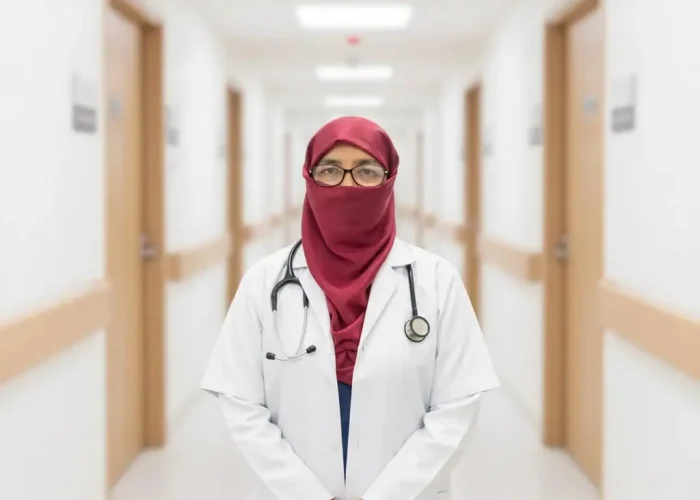 Dr.-Mst.-Nazmun-Nahar-Mina-1