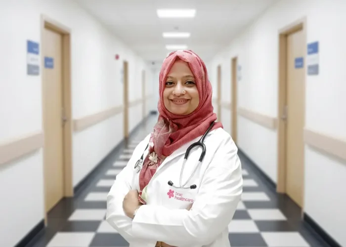 Dr.-Mst.-Sabina-Akhter-1